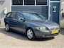Volvo V50 1.8 Edition I AIRCO TREKHAAK APK 13-7-2027 N.A.P.