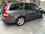 Volvo V50 1.8 Edition I AIRCO TREKHAAK APK 13-7-2027 N.A.P.