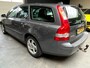 Volvo V50 1.8 Edition I AIRCO TREKHAAK APK 13-7-2027 N.A.P.