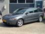 Volvo V50 1.8 Edition I AIRCO TREKHAAK APK 13-7-2027 N.A.P.