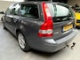 Volvo V50 1.8 Edition I AIRCO TREKHAAK APK 13-7-2027 N.A.P.
