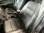 Volvo V50 1.8 Edition I AIRCO TREKHAAK APK 13-7-2027 N.A.P.