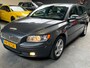 Volvo V50 1.8 Edition I AIRCO TREKHAAK APK 13-7-2027 N.A.P.
