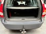 Volvo V50 1.8 Edition I AIRCO TREKHAAK APK 13-7-2027 N.A.P.