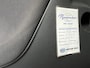 Volvo V50 1.8 Edition I AIRCO TREKHAAK APK 13-7-2027 N.A.P.