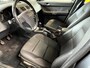 Volvo V50 1.8 Edition I AIRCO TREKHAAK APK 13-7-2027 N.A.P.