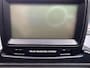 Volvo V50 1.8 Edition I AIRCO TREKHAAK APK 13-7-2027 N.A.P.