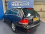 Volkswagen Golf Variant 1.4 TSI Highline Automaat