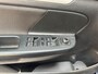 Volkswagen Golf Variant 1.4 TSI Highline Automaat