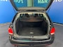 Volkswagen Golf Variant 1.4 TSI Highline Automaat