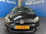 Volkswagen Golf Variant 1.4 TSI Highline Automaat