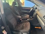 Volkswagen Golf Variant 1.4 TSI Highline Automaat