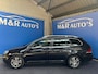 Volkswagen Golf Variant 1.4 TSI Highline Automaat