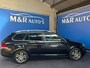 Volkswagen Golf Variant 1.4 TSI Highline Automaat