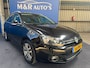 Volkswagen Golf Variant 1.4 TSI Highline Automaat