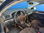 Volkswagen Golf Variant 1.4 TSI Highline Automaat