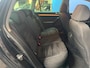 Volkswagen Golf Variant 1.4 TSI Highline Automaat