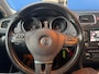 Volkswagen Golf Variant 1.4 TSI Highline Automaat