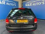 Volkswagen Golf Variant 1.4 TSI Highline Automaat