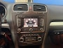 Volkswagen Golf Variant 1.4 TSI Highline Automaat
