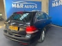 Volkswagen Golf Variant 1.4 TSI Highline Automaat