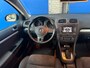 Volkswagen Golf Variant 1.4 TSI Highline Automaat