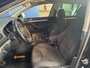 Volkswagen Golf Variant 1.4 TSI Highline Automaat