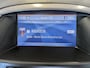Opel Astra Sports Tourer 1.4 Cosmo Airco, Cruise Control, Stuurbekrachtiging