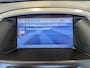 Opel Astra Sports Tourer 1.4 Cosmo Airco, Cruise Control, Stuurbekrachtiging