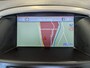 Opel Astra Sports Tourer 1.4 Cosmo Airco, Cruise Control, Stuurbekrachtiging