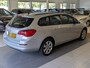 Opel Astra Sports Tourer 1.4 Cosmo Airco, Cruise Control, Stuurbekrachtiging