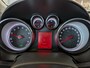 Opel Astra Sports Tourer 1.4 Cosmo Airco, Cruise Control, Stuurbekrachtiging