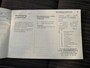 Opel Astra Sports Tourer 1.4 Cosmo Airco, Cruise Control, Stuurbekrachtiging