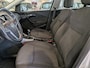 Opel Astra Sports Tourer 1.4 Cosmo Airco, Cruise Control, Stuurbekrachtiging