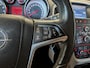 Opel Astra Sports Tourer 1.4 Cosmo Airco, Cruise Control, Stuurbekrachtiging