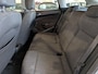 Opel Astra Sports Tourer 1.4 Cosmo Airco, Cruise Control, Stuurbekrachtiging