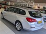 Opel Astra Sports Tourer 1.4 Cosmo Airco, Cruise Control, Stuurbekrachtiging