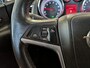 Opel Astra Sports Tourer 1.4 Cosmo Airco, Cruise Control, Stuurbekrachtiging