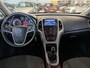 Opel Astra Sports Tourer 1.4 Cosmo Airco, Cruise Control, Stuurbekrachtiging