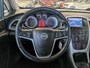 Opel Astra Sports Tourer 1.4 Cosmo Airco, Cruise Control, Stuurbekrachtiging