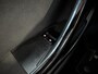 Opel Astra Sports Tourer 1.4 Cosmo Airco, Cruise Control, Stuurbekrachtiging