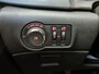 Opel Astra Sports Tourer 1.4 Cosmo Airco, Cruise Control, Stuurbekrachtiging