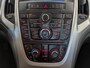 Opel Astra Sports Tourer 1.4 Cosmo Airco, Cruise Control, Stuurbekrachtiging