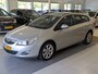 Opel Astra Sports Tourer 1.4 Cosmo Airco, Cruise Control, Stuurbekrachtiging