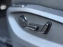 Skoda Kodiaq 1.5 TSI PHEV Sportline l Canton Sound l PANO l Trekhaak l Winter Pakket