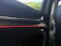 Skoda Kodiaq 1.5 TSI PHEV Sportline l Canton Sound l PANO l Trekhaak l Winter Pakket