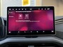 Skoda Kodiaq 1.5 TSI PHEV Sportline l Canton Sound l PANO l Trekhaak l Winter Pakket