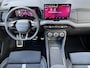Skoda Kodiaq 1.5 TSI PHEV Sportline l Canton Sound l PANO l Trekhaak l Winter Pakket