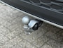 Skoda Kodiaq 1.5 TSI PHEV Sportline l Canton Sound l PANO l Trekhaak l Winter Pakket