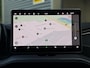 Skoda Kodiaq 1.5 TSI PHEV Sportline l Canton Sound l PANO l Trekhaak l Winter Pakket